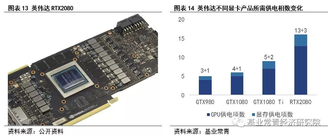 K8凯发